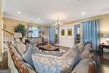 156 Log Cabin Road - Photo 63