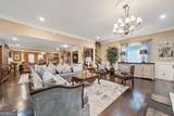 156 Log Cabin Road - Photo 64