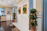 156 Log Cabin Road - Photo 65