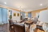 156 Log Cabin Road - Photo 66