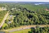 156 Log Cabin Road - Photo 7