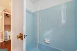 156 Log Cabin Road - Photo 8