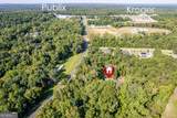 156 Log Cabin Road - Photo 9