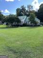 604 Farris Boulevard - Photo 1