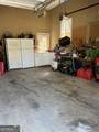 604 Farris Boulevard - Photo 26
