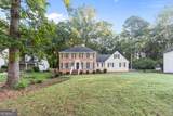 2982 Moorings Parkway - Photo 1