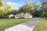 2982 Moorings Parkway - Photo 3