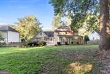 2982 Moorings Parkway - Photo 35