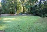 2982 Moorings Parkway - Photo 36