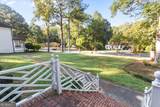 2982 Moorings Parkway - Photo 37