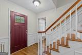 2982 Moorings Parkway - Photo 5