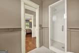 223 Avery Street - Photo 49