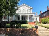 305 Orange Street - Photo 1