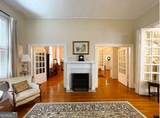 305 Orange Street - Photo 10