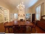 305 Orange Street - Photo 11
