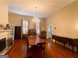 305 Orange Street - Photo 12