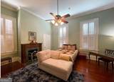 305 Orange Street - Photo 13
