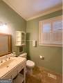 305 Orange Street - Photo 14