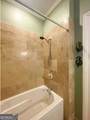 305 Orange Street - Photo 15