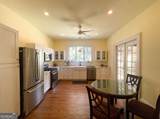 305 Orange Street - Photo 16