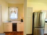305 Orange Street - Photo 17
