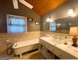 305 Orange Street - Photo 18