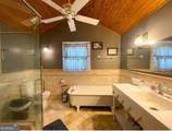 305 Orange Street - Photo 19