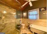 305 Orange Street - Photo 20
