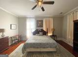 305 Orange Street - Photo 21