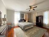 305 Orange Street - Photo 22
