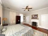 305 Orange Street - Photo 23