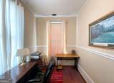 305 Orange Street - Photo 24