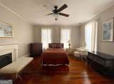 305 Orange Street - Photo 25