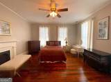 305 Orange Street - Photo 26