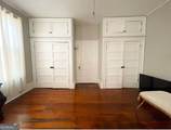 305 Orange Street - Photo 27