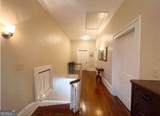 305 Orange Street - Photo 28