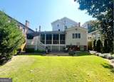 305 Orange Street - Photo 29
