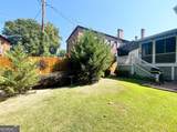 305 Orange Street - Photo 30