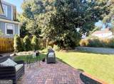 305 Orange Street - Photo 31