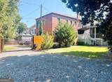 305 Orange Street - Photo 32