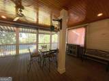 305 Orange Street - Photo 33