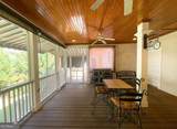 305 Orange Street - Photo 34