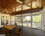 305 Orange Street - Photo 35