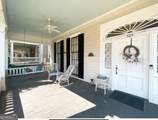 305 Orange Street - Photo 4