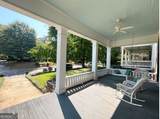 305 Orange Street - Photo 5