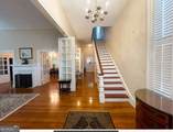 305 Orange Street - Photo 6