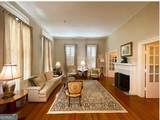 305 Orange Street - Photo 7