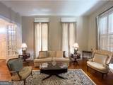 305 Orange Street - Photo 8