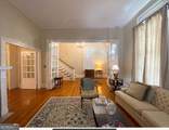 305 Orange Street - Photo 9