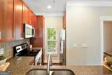 220 Semel Circle - Photo 13